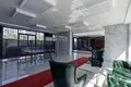Wohnung 3 zimmer 110 m² Mezitli, Türkei