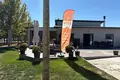 Działki 11 230 m² Golbasi, Turcja