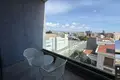 Nieruchomości komercyjne  Limassol, Cypr