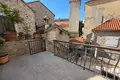 Mieszkanie 3 pokoi 120 m² w Budva, Czarnogóra