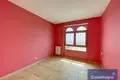 Chalet 454 m² Mutxamel, Španjolska
