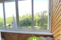 Wohnung 4 zimmer 87 m² Slonim, Belarus