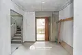 Maison 5 chambres 248 m² Kalodziscanski sielski Saviet, Bélarus