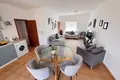 Apartamento 2 habitaciones 96 m² Kosharitsa, Bulgaria