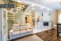 Дом 150 м² в Вильнюсе, Литва