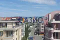 Wohnung 3 zimmer 77 m² Nessebar, Bulgarien