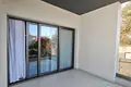 Apartamento 2 habitaciones 106 m² Limasol, Chipre