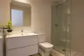 Mieszkanie 2 pokoi 100 m² Dehesa de Campoamor, Hiszpania