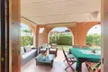 Apartamento 4 habitaciones 110 m² Manerba del Garda, Italia