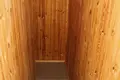 Дом 158 м² Титувенай, Литва