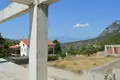 Ferienhaus 1 zimmer  Loutraki Perachora Agioi Theodoroi Municipality, Griechenland