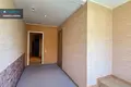 House 93 m² Sirvintos, Lithuania