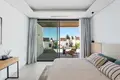 Haus 4 Schlafzimmer 593 m² Dos Hermanas, Spanien