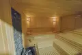 Mieszkanie 2 pokoi  Mahmutlar, Turcja