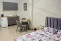 Wohnung 1 zimmer 32 m² Odessa, Ukraine