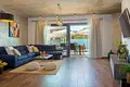 3 bedroom villa 140 m² Grad Porec, Croatia