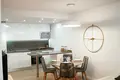 Appartement 3 chambres 87 m² Orihuela, Espagne