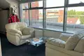 Büro 337 m² Moskau, Russland