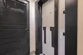 2 bedroom penthouse 126 m² Konyaalti, Turkey