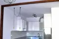 Apartamento 2 habitaciones  Smolice, Polonia