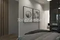 Wohnung 1 zimmer 41 m² Girne Belediyesi, Nordzypern