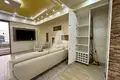 2 bedroom penthouse 158 m² Budva, Montenegro