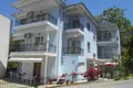 Hotel 360 m² Loutra, Grecja