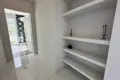 Wohnung 2 Schlafzimmer 131 m² Budva, Montenegro