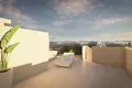 Wohnung 3 Schlafzimmer 103 m² Spanien, Spanien