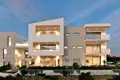 Apartamento 2 habitaciones 47 m² Grad Sibenik, Croacia