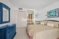 Wohnung 2 Schlafzimmer 65 m² Mijas, Spanien