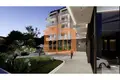 Mieszkanie 3 pokoi 79 m² Bashkia Durres, Albania
