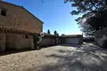 Вилла 4 спальни 200 м² во Франции, Франция