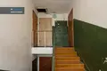Wohnung 2 zimmer 50 m² Vilnius, Litauen