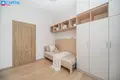 Maison 115 m² Bendoriai, Lituanie