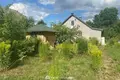 Maison 59 m² Lasanski sielski Saviet, Bélarus