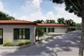 Wohnung 55 m² North Aegean, Griechenland