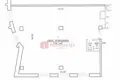 Office 129 m² in Minsk, Belarus