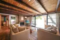 Дом 3 спальни 222 м² Benalmadena, Испания