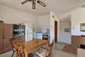 Dom 320 m² Pasman, Chorwacja