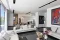 Mieszkanie 3 pokoi 410 m² Strovolos, Cypr