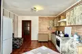 Wohnung 2 zimmer 68 m² Muchaviecki sielski Saviet, Belarus