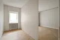 Wohnung 4 zimmer 107 m² Riga, Lettland