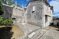 Dom 3 pokoi 64 m² Czarnogóra, Czarnogóra
