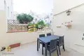 3 bedroom apartment  in Sliema, Malta