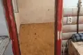 1 room apartment 25 m² Odesa, Ukraine