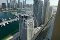 Wohnung 1 zimmer 750 m² Dubai, Vereinigte Arabische Emirate