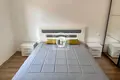 Mieszkanie 2 pokoi 71 m² Becici, Czarnogóra