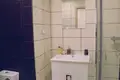 Wohnung 2 zimmer 54 m² Hauptstadt Prag, Tschechien