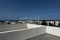 Apartamento 50 m² Chipre del Norte, Chipre del Norte